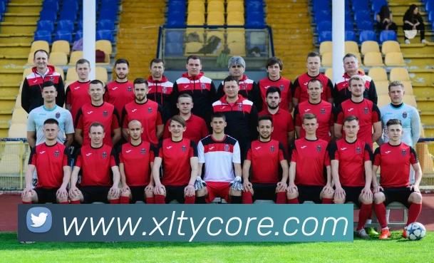 新利体育品牌故事